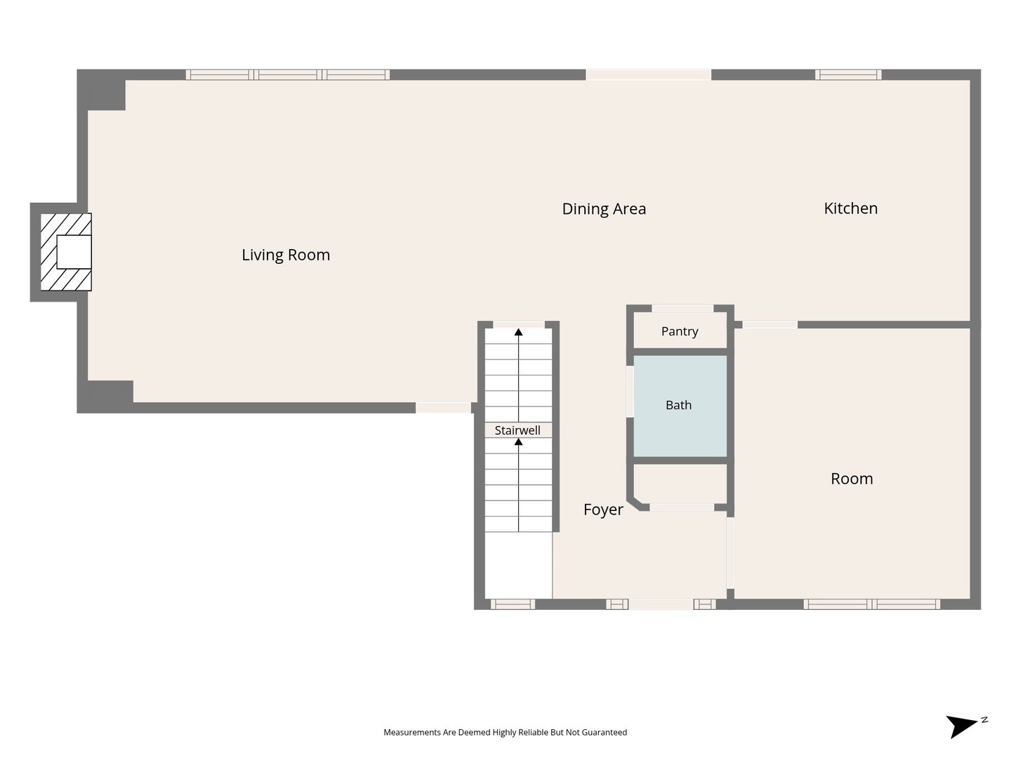 2309 Savanna Road Bloomington, IL 61705 - Photo 41 of 43 Gallery Image 41