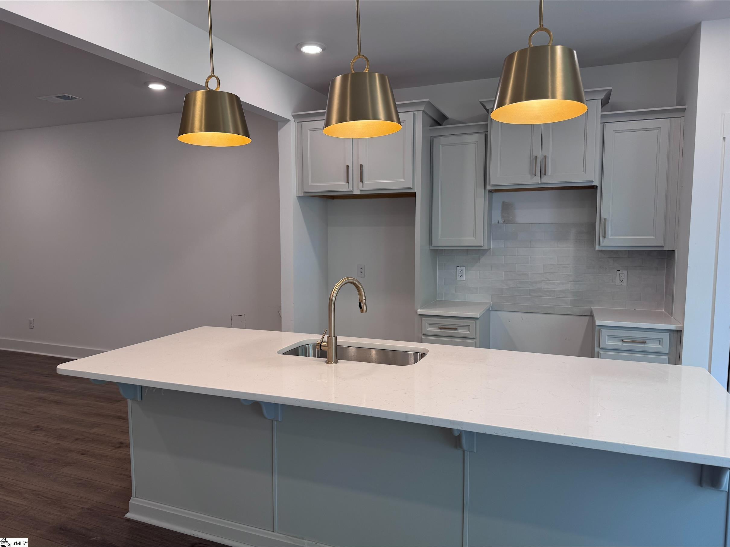 7 Starks Circle Simpsonville, SC 29680 - Photo 2 of 12