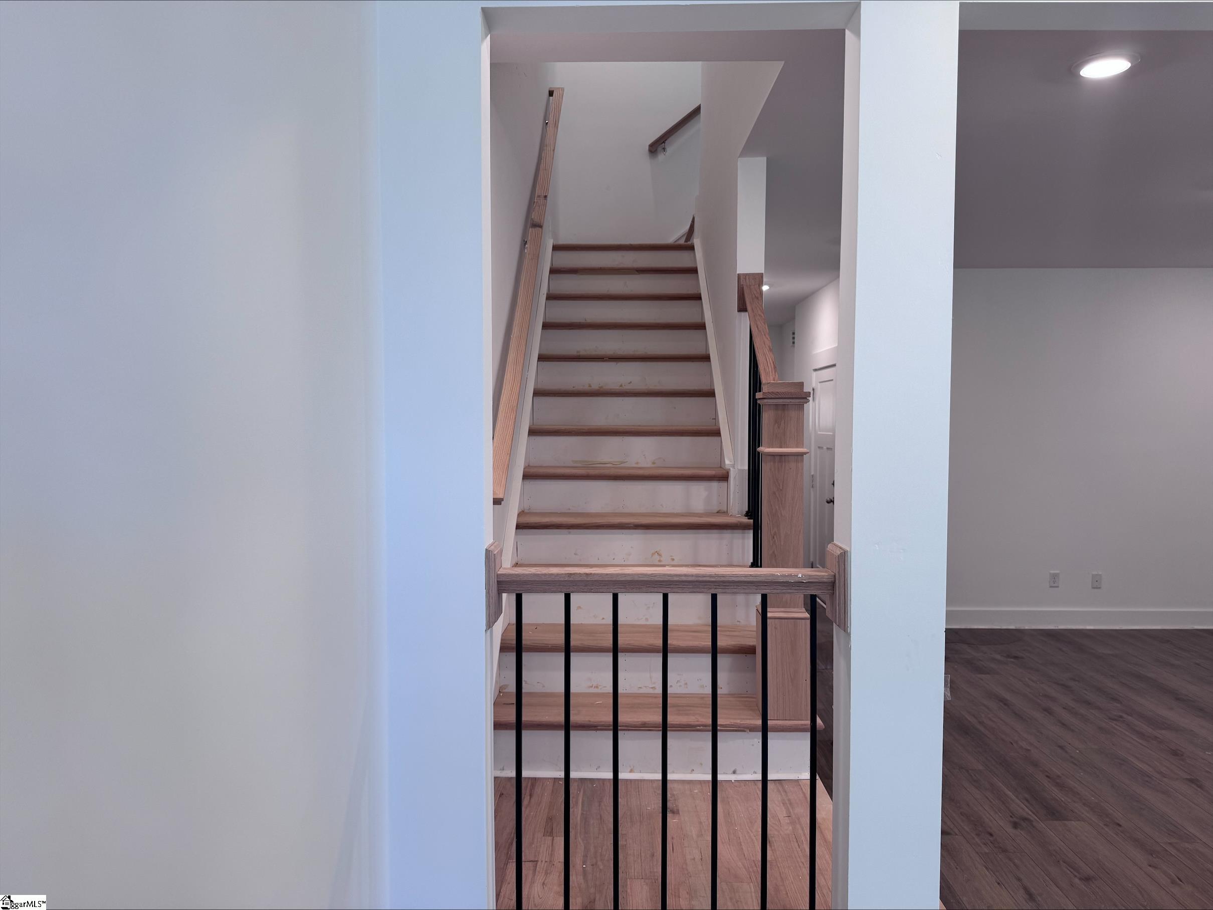 7 Starks Circle Simpsonville, SC 29680 - Photo 3 of 12