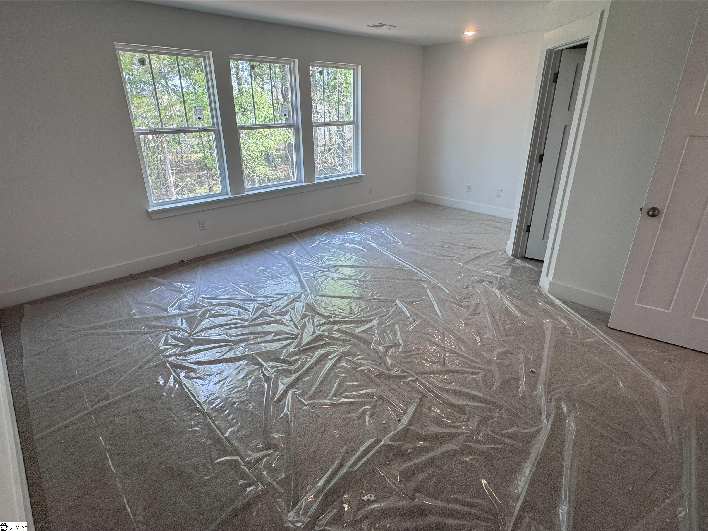 7 Starks Circle Simpsonville, SC 29680 - Photo 4 of 12