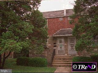 7709 Verree Road Philadelphia, PA 19111 - Photo 1 of 1 Gallery Image 1