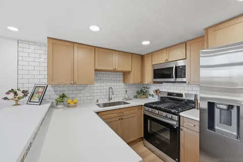 $649,000 | 2618 Juan Street, Unit 2, San Diego, CA 92110