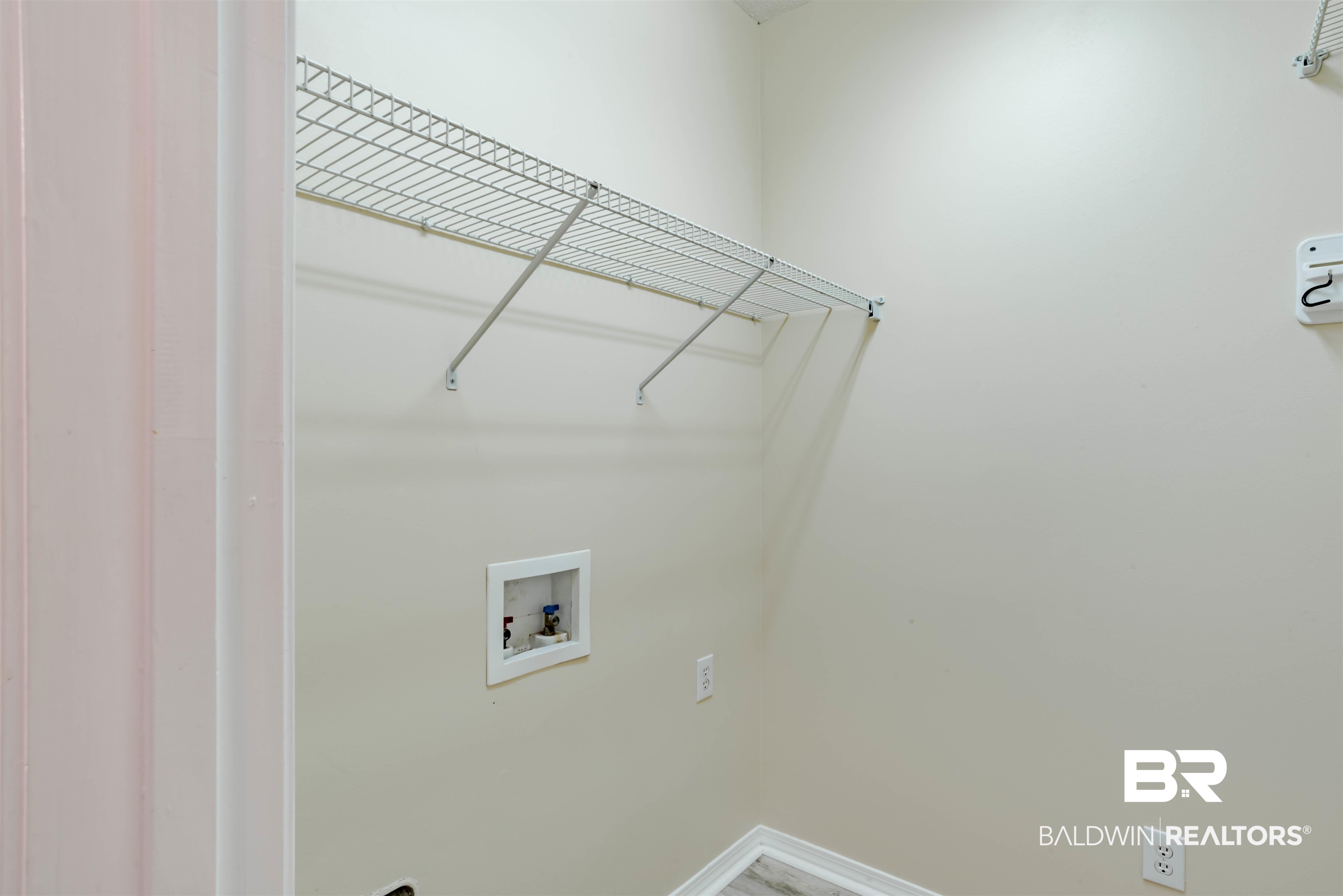 2651 South Juniper Street, Unit 1704 Foley, AL 36535 - Photo 6 of 24