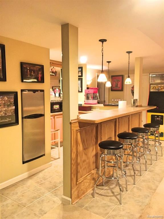 2839 Laurel Ridge Lane Howell, MI 48843 - Photo 12 of 18 Gallery Image 12