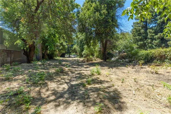 $185,000 | 608 Nord Avenue, Chico, CA 95926