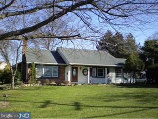 371 Jessup Road Thorofare, NJ 08086 - Photo 1 of 6 Gallery Image 1