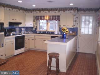 371 Jessup Road Thorofare, NJ 08086 - Photo 2 of 6 Gallery Image 2