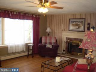 371 Jessup Road Thorofare, NJ 08086 - Photo 3 of 6 Gallery Image 3