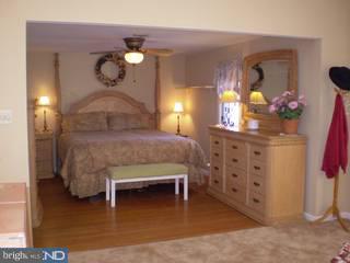 371 Jessup Road Thorofare, NJ 08086 - Photo 4 of 6 Gallery Image 4