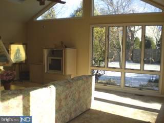 371 Jessup Road Thorofare, NJ 08086 - Photo 5 of 6 Gallery Image 5