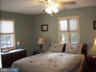 371 Jessup Road Thorofare, NJ 08086 - Photo 6 of 6 Gallery Image 6