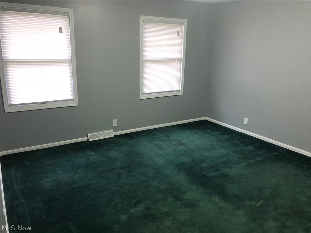 2180 Evergreen Road Perry, OH 44081 - Photo 21 of 30