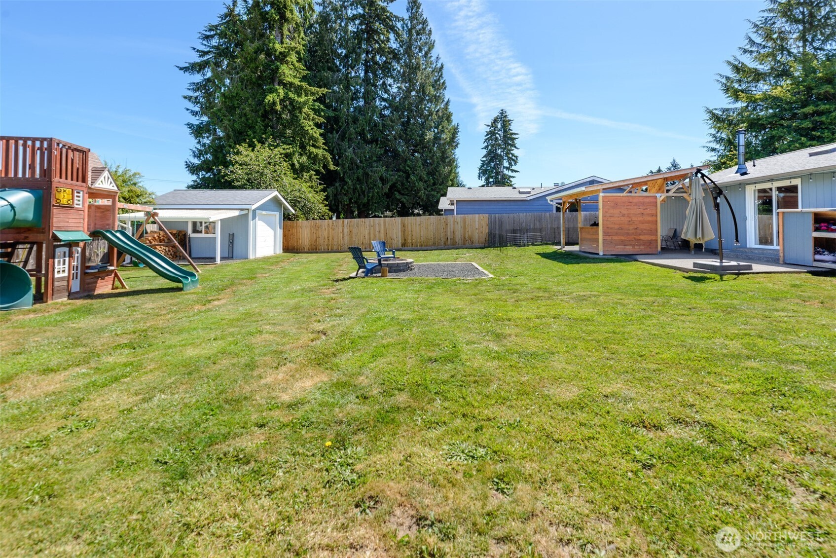 31 Summit View Place Port Angeles, WA 98362 - Photo 36 of 36