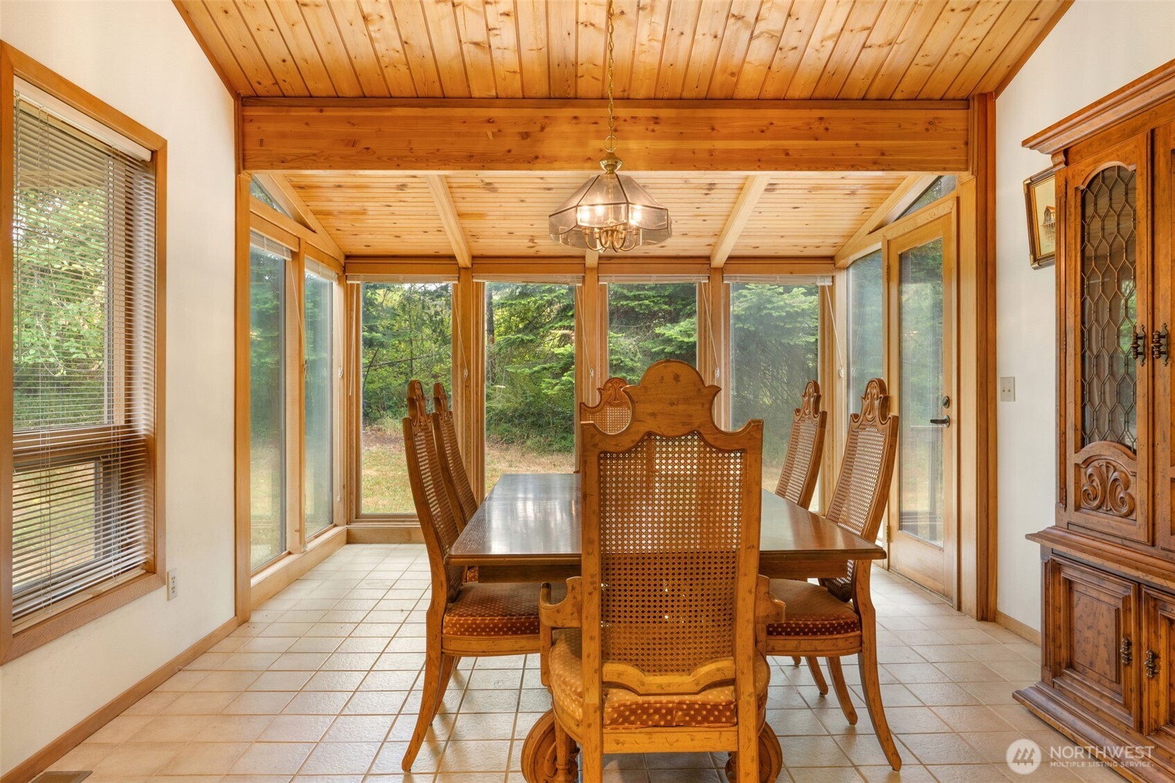 1438 Brown Road West Chehalis, WA 98532 - Photo 23 of 39 Gallery Image 23