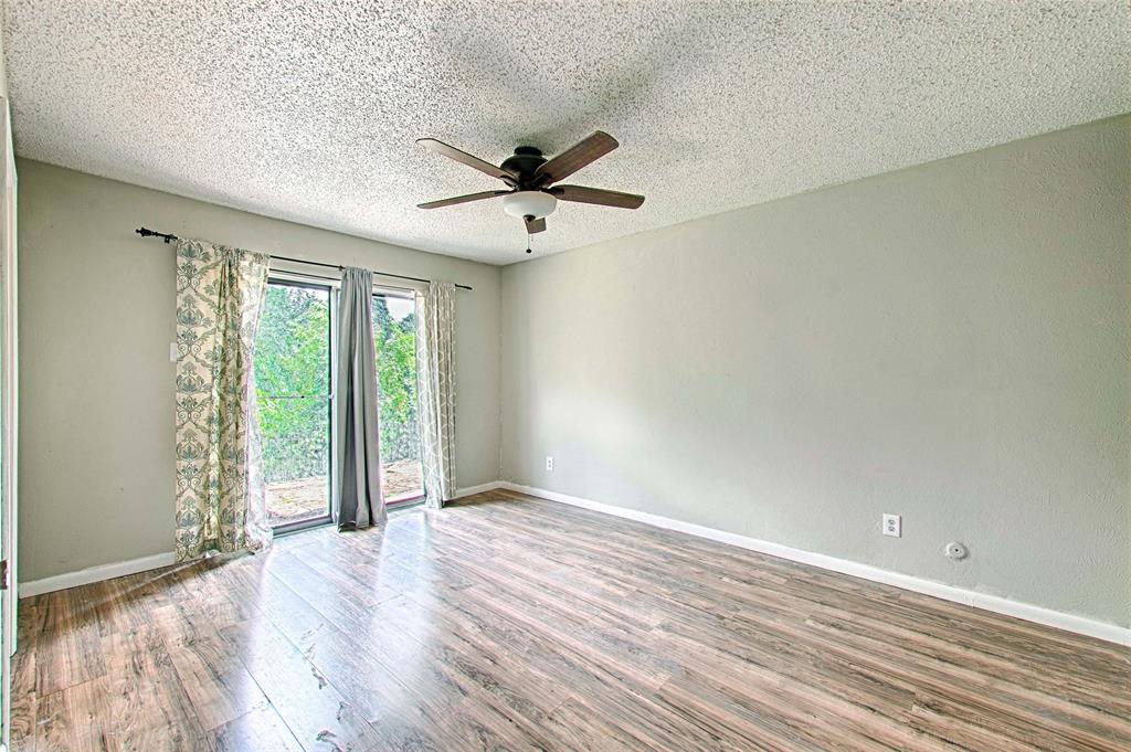 15889 Preston Road, Unit 1001 Dallas, TX 75248 - Photo 10 of 22