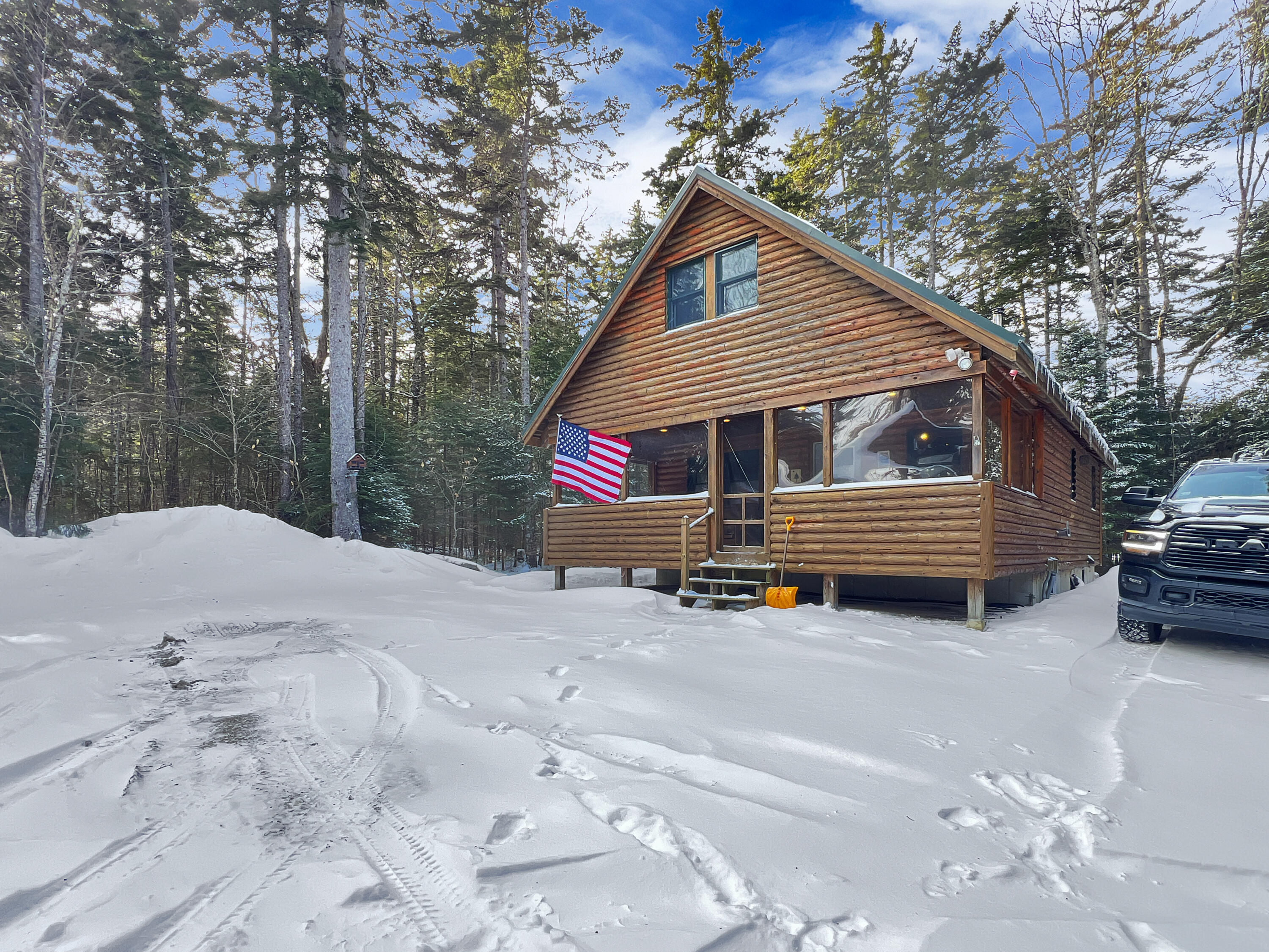 11 Crows Corner Road Greenville, ME 04441 - Photo 35 of 36 e82b11f10ddaaffca24c3bc038dba405954271c6