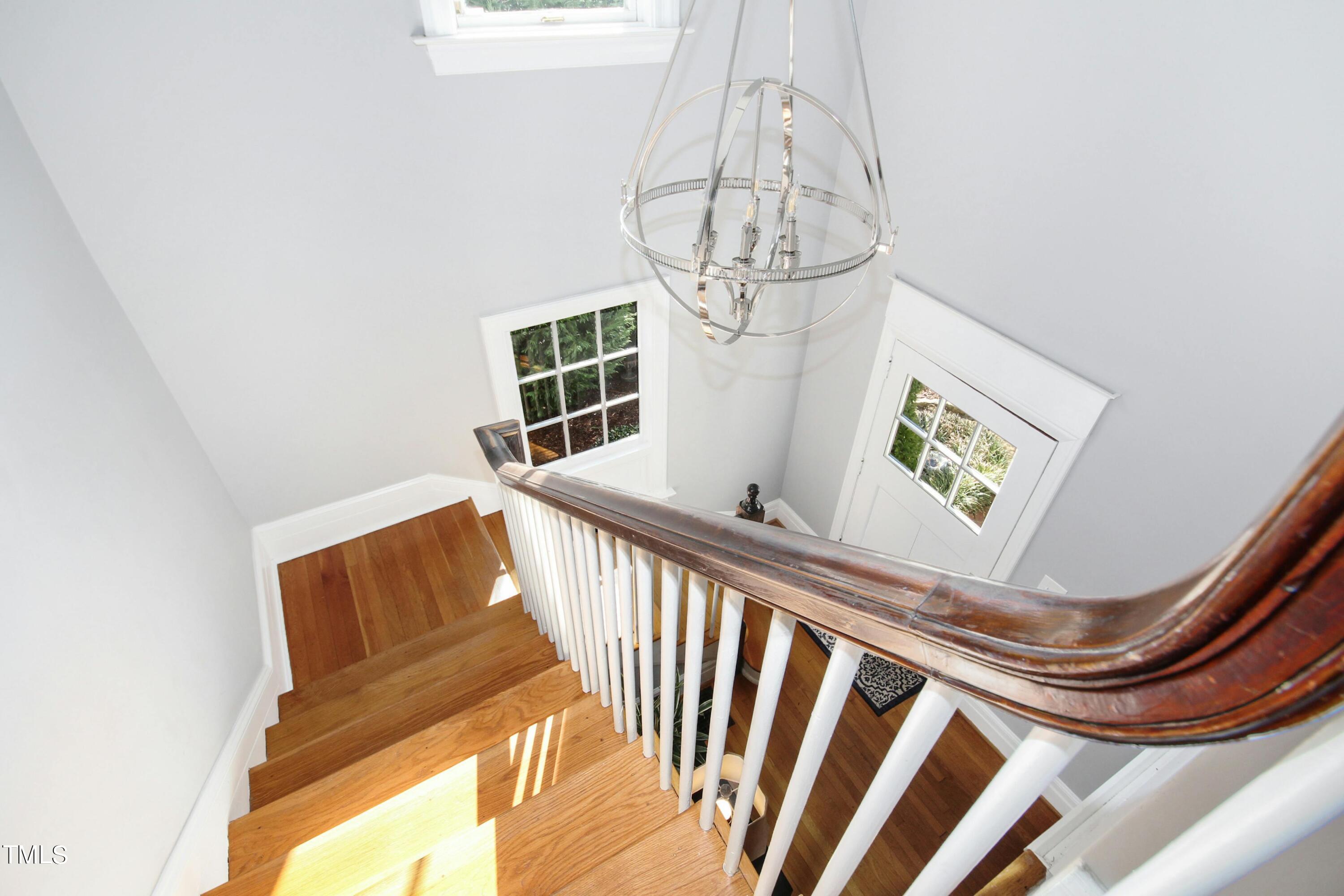 1512 Carr Street Raleigh, NC 27608 - Photo 18 of 60 026-433654-IMG_5516_1675488051
