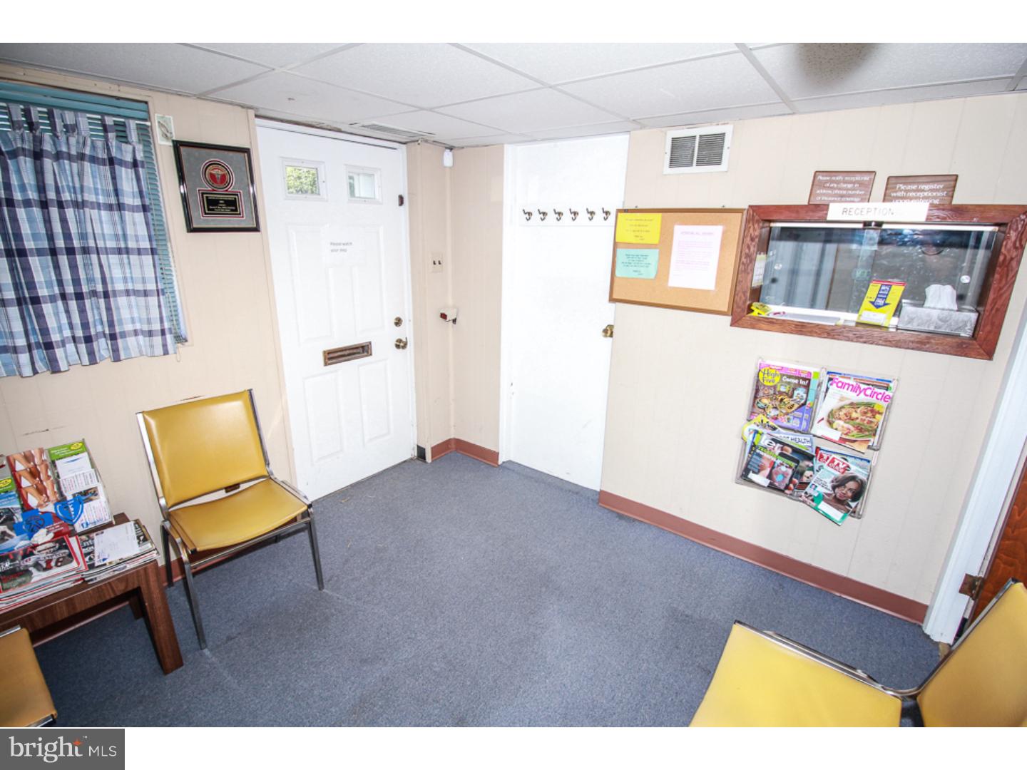 12315 Medford Road Philadelphia, PA 19154 - Photo 14 of 20 Gallery Image 14