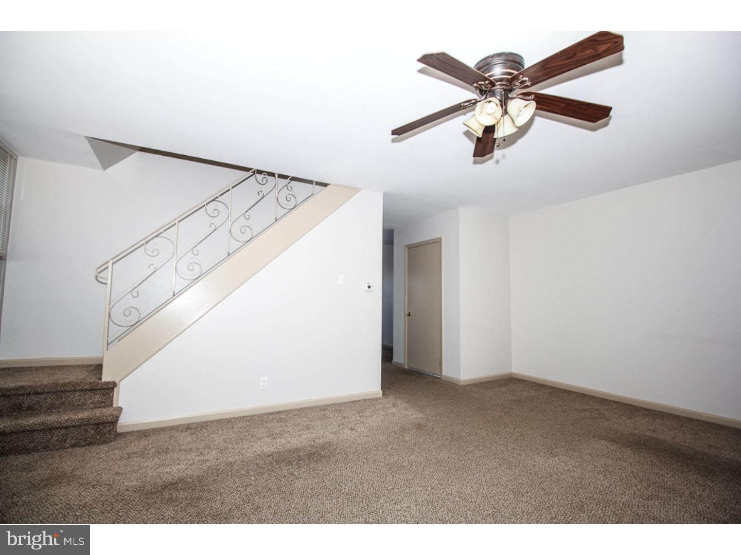 12315 Medford Road Philadelphia, PA 19154 - Photo 3 of 20 Gallery Image 3