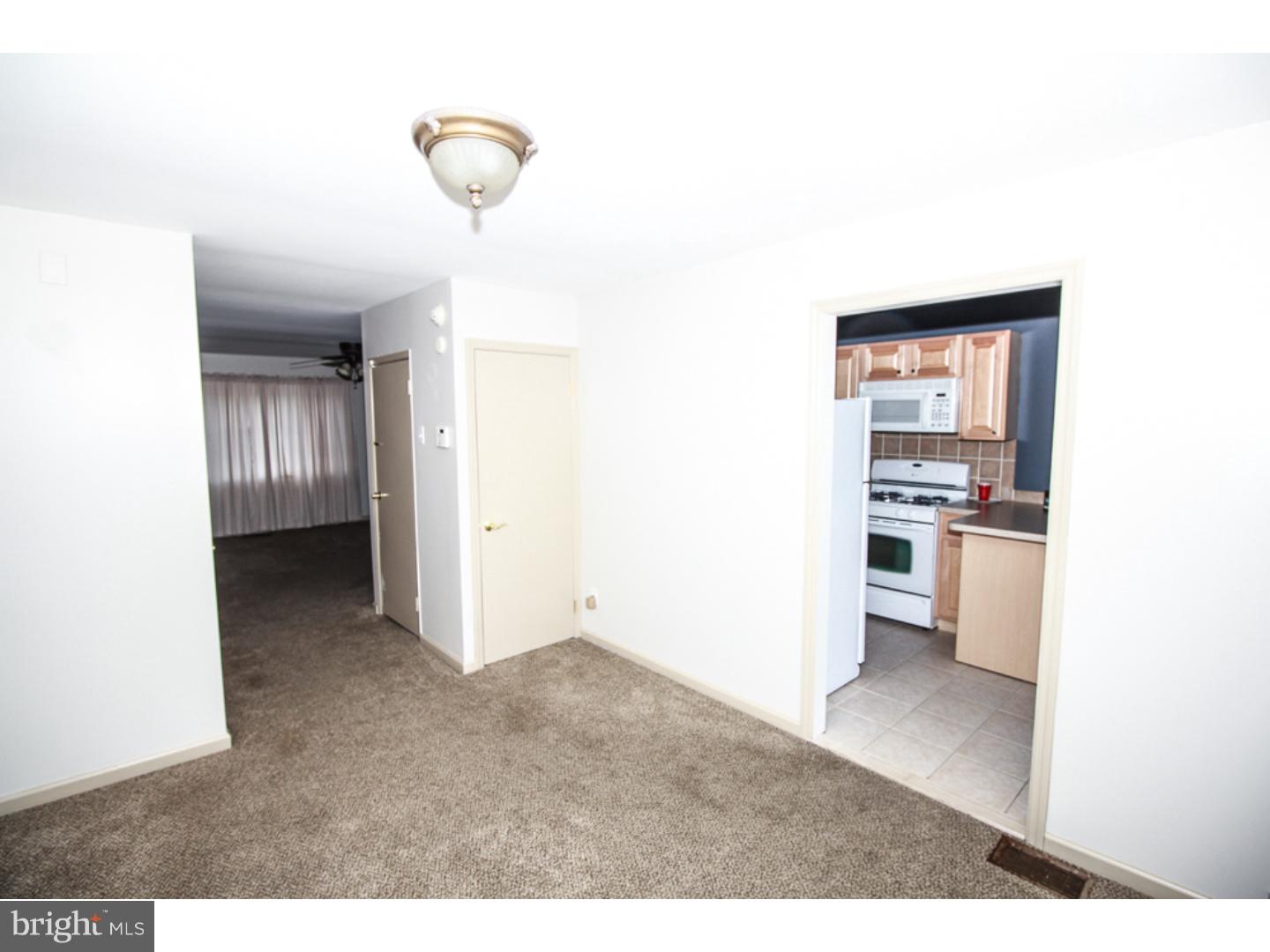 12315 Medford Road Philadelphia, PA 19154 - Photo 5 of 20 Gallery Image 5