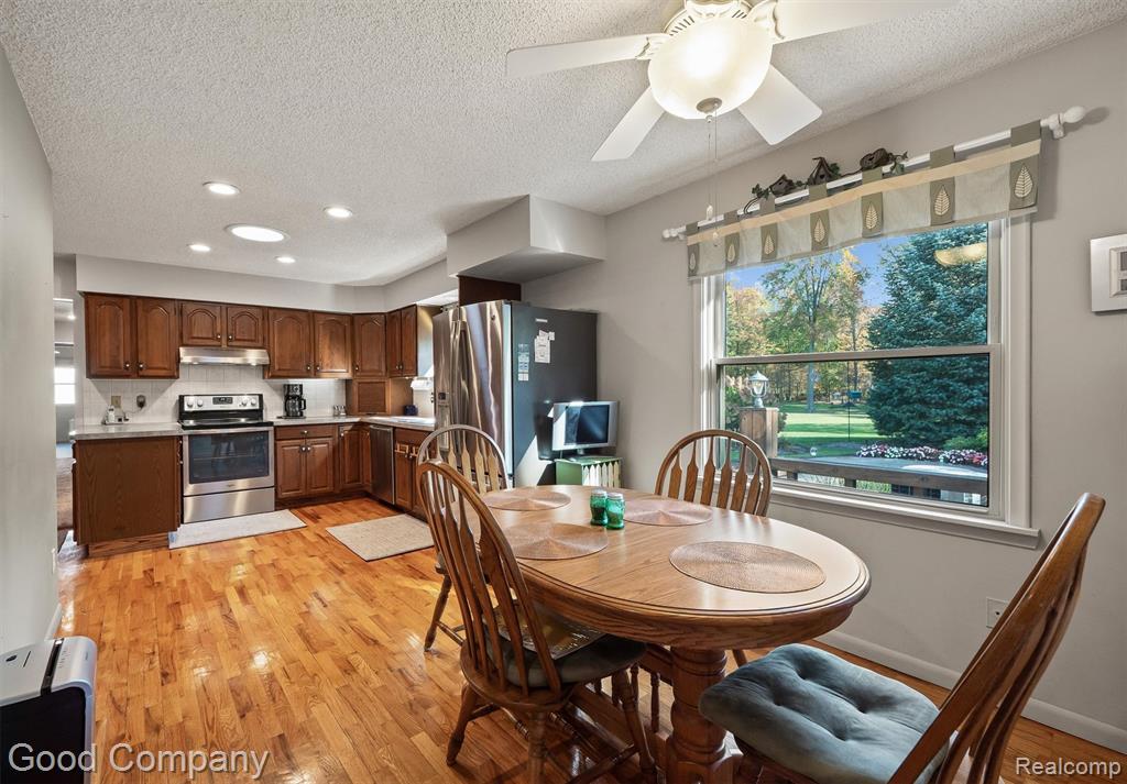 7200 North Seymour Road Flushing, MI 48433 - Photo 8 of 34