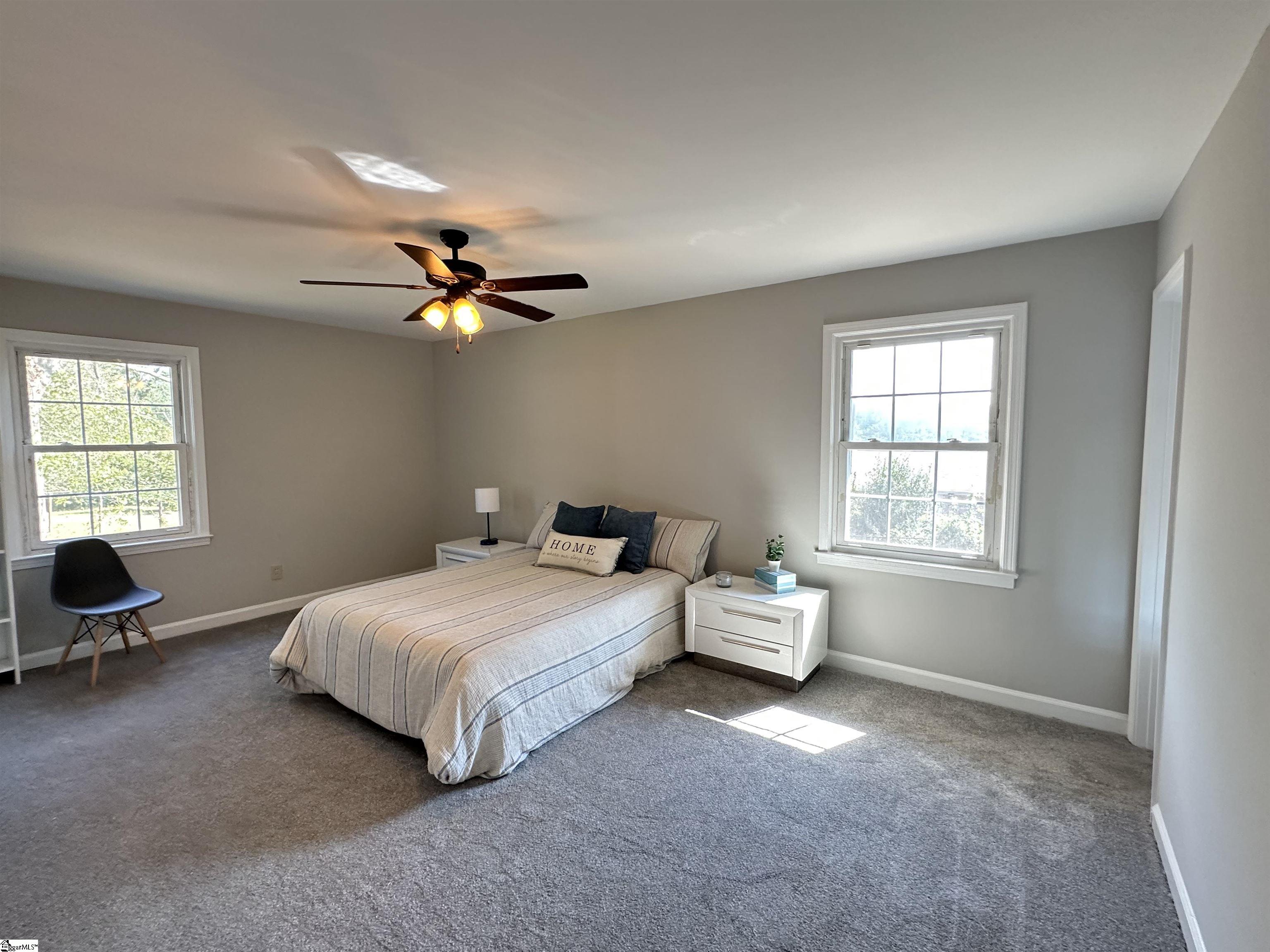 109 Hilltop Road Laurens, SC 29360 - Photo 7 of 11 Gallery Image 7