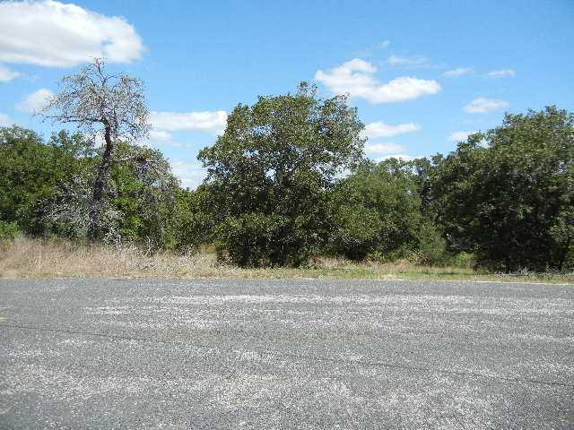 Lot 76 Powder Ridge Luling, TX 78648 - Photo 1 of 1 Gallery Image 1
