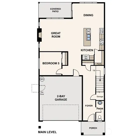 $649,990 | 3966 Flat Top Drive, Bremerton, WA 98312