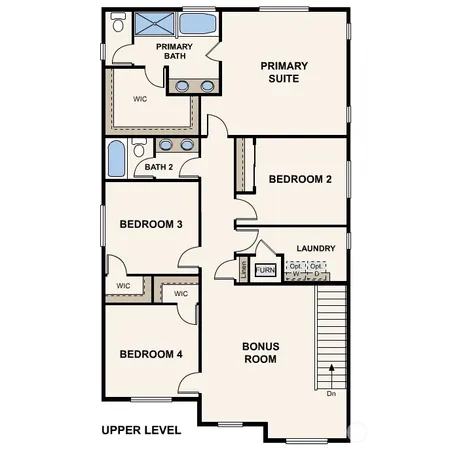 $649,990 | 3966 Flat Top Drive, Bremerton, WA 98312