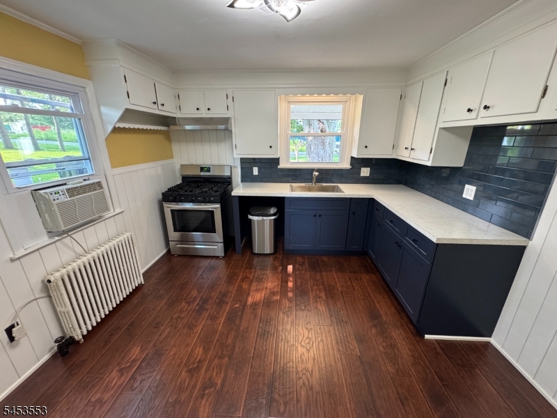 13 Dock Road Denville, NJ 07866 - Photo 13 of 28 Gallery Image 13