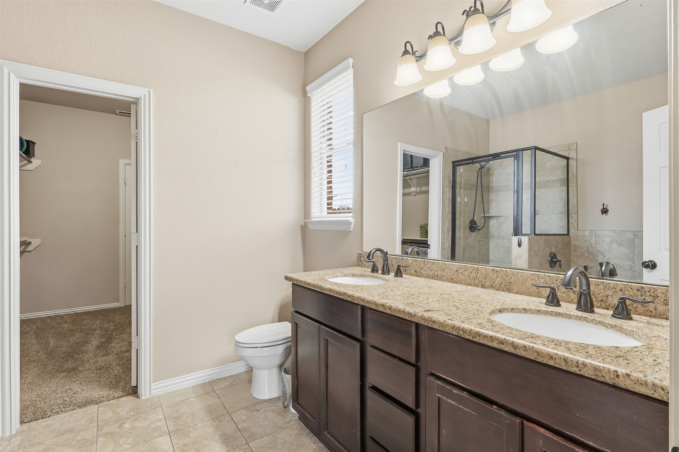 8234 Nagy Hill Street Spring, TX 77379 - Photo 13 of 32