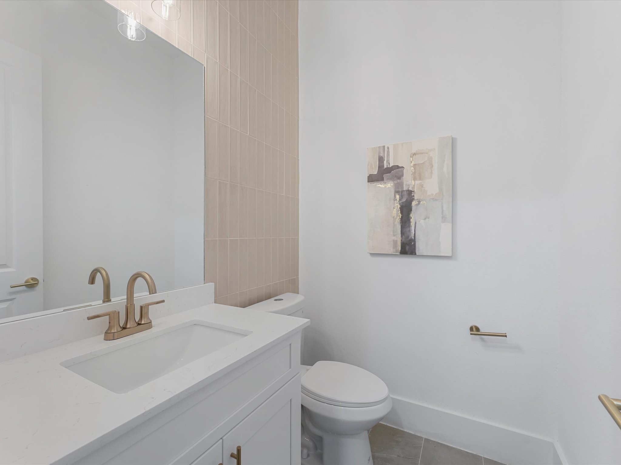 3807 Goodhope Street Houston, TX 77021 - Photo 15 of 36