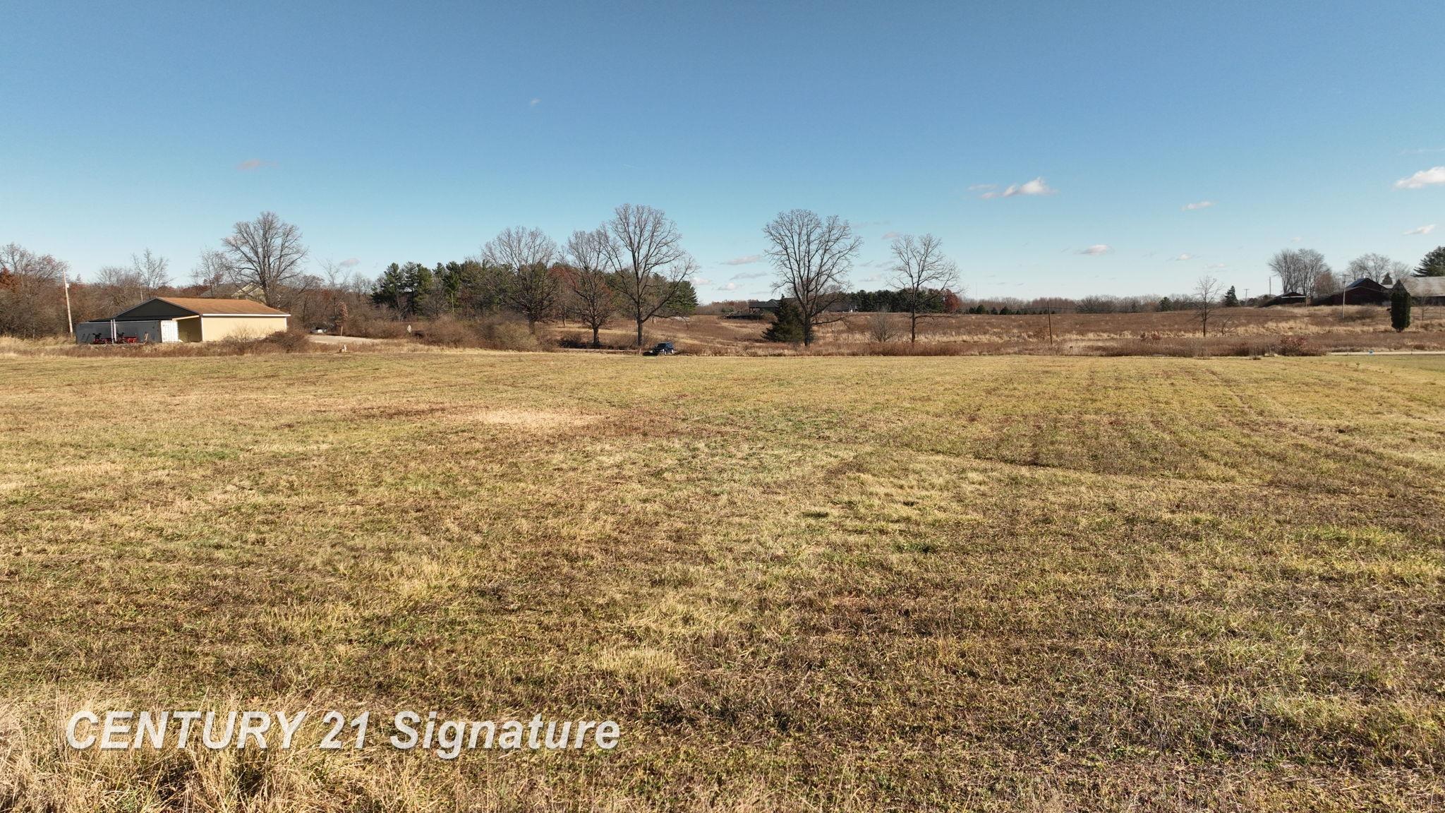 9480 Irish Road Goodrich, MI 48438 - Photo 17 of 25 Gallery Image 17