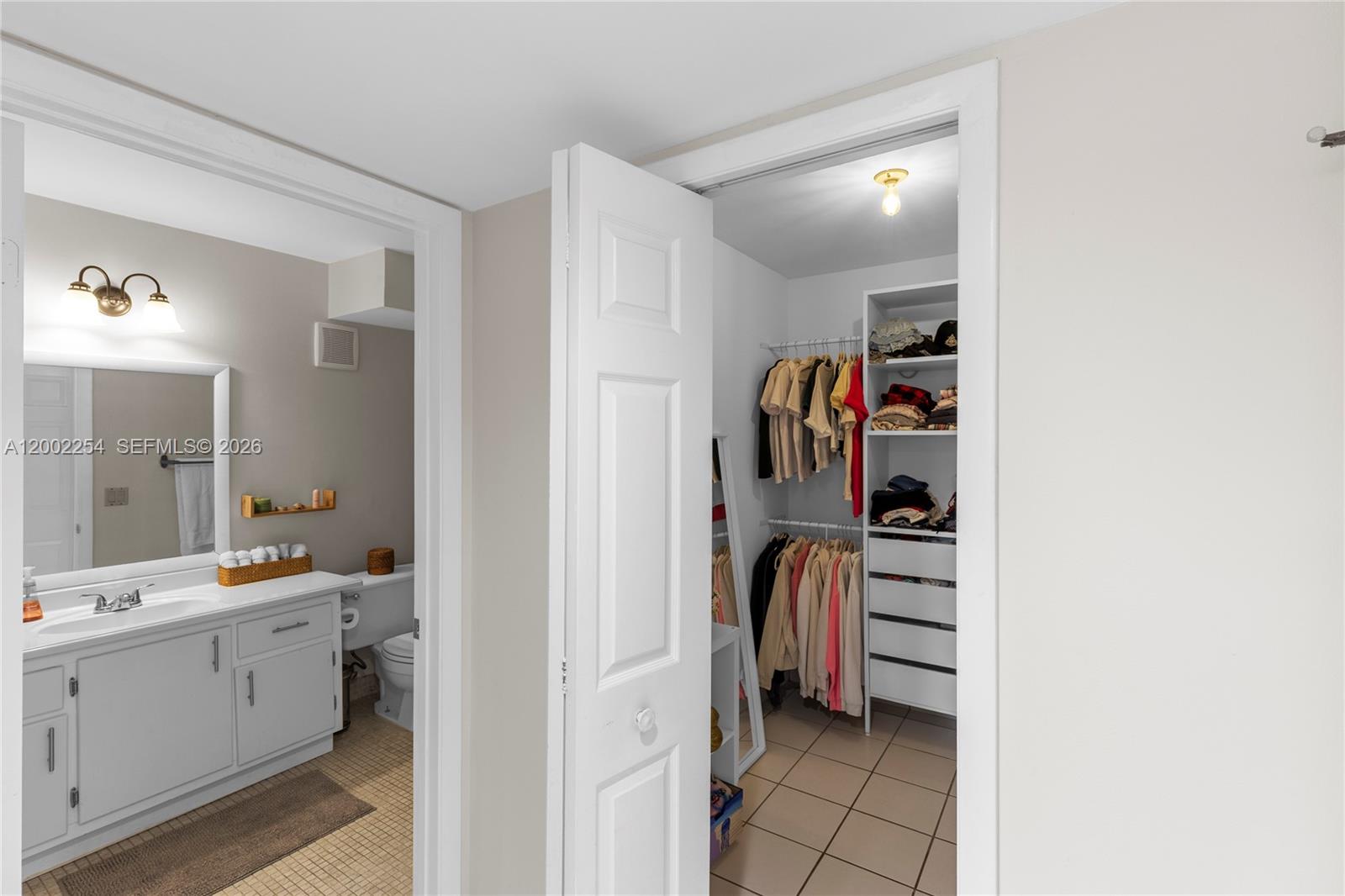 16175 Golf Club Road, Unit 212 Weston, FL 33326 - Photo 22 of 29 Photo 22