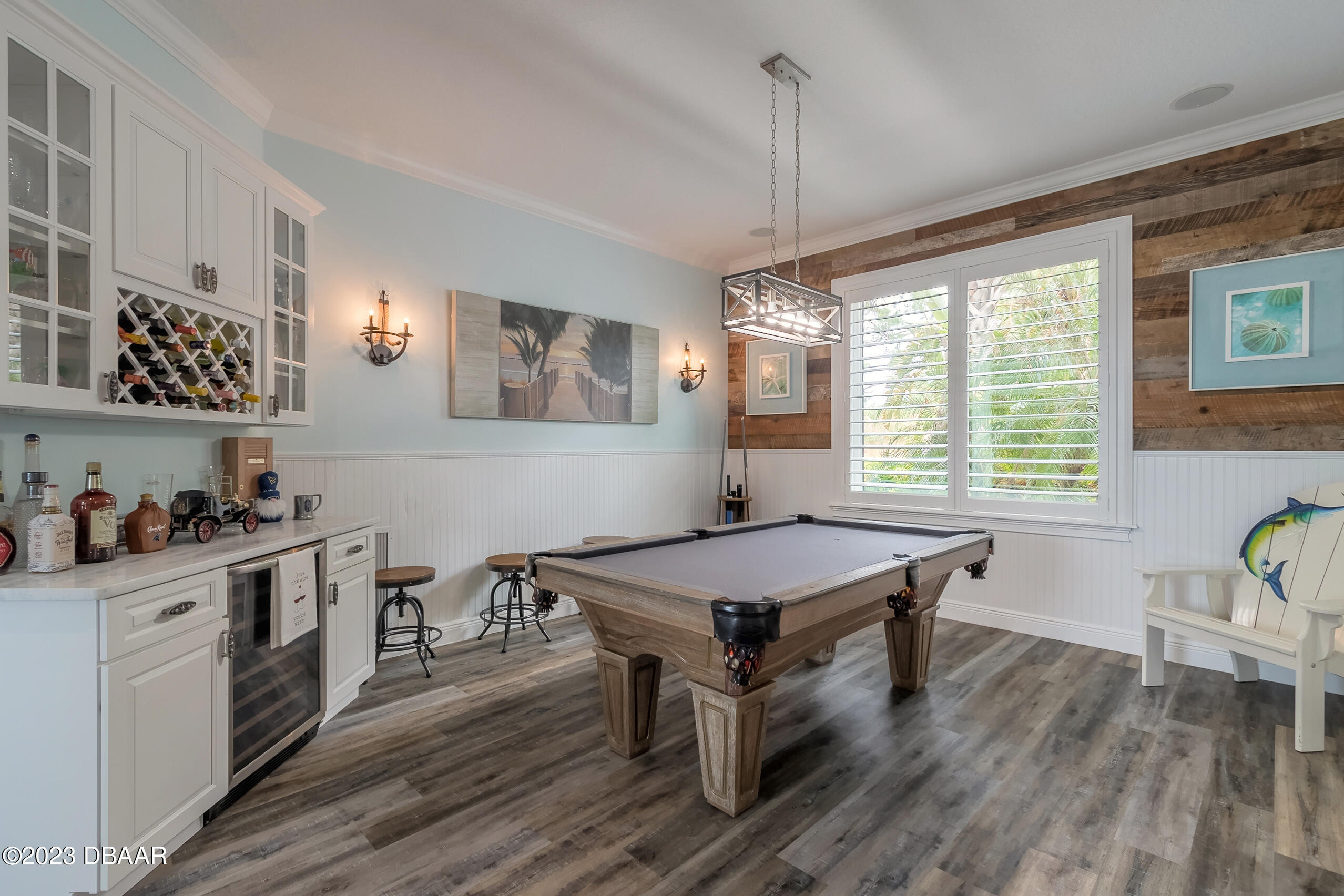 1704 John Anderson Drive Ormond Beach, FL 32176 - Photo 28 of 90 1704-12