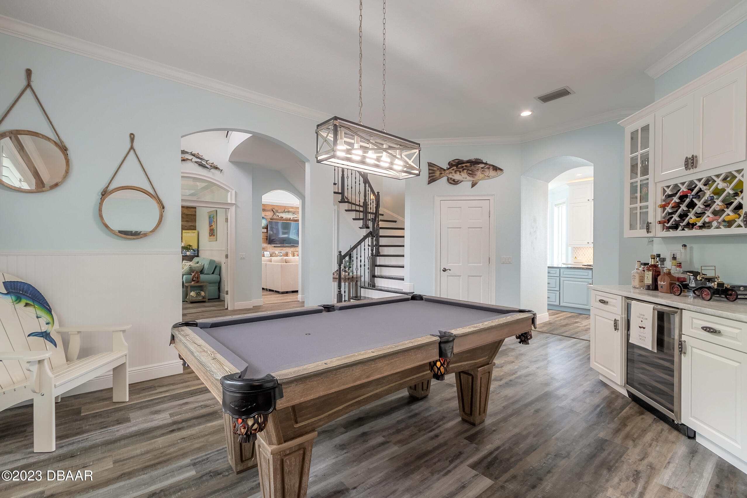 1704 John Anderson Drive Ormond Beach, FL 32176 - Photo 29 of 90 1704-13