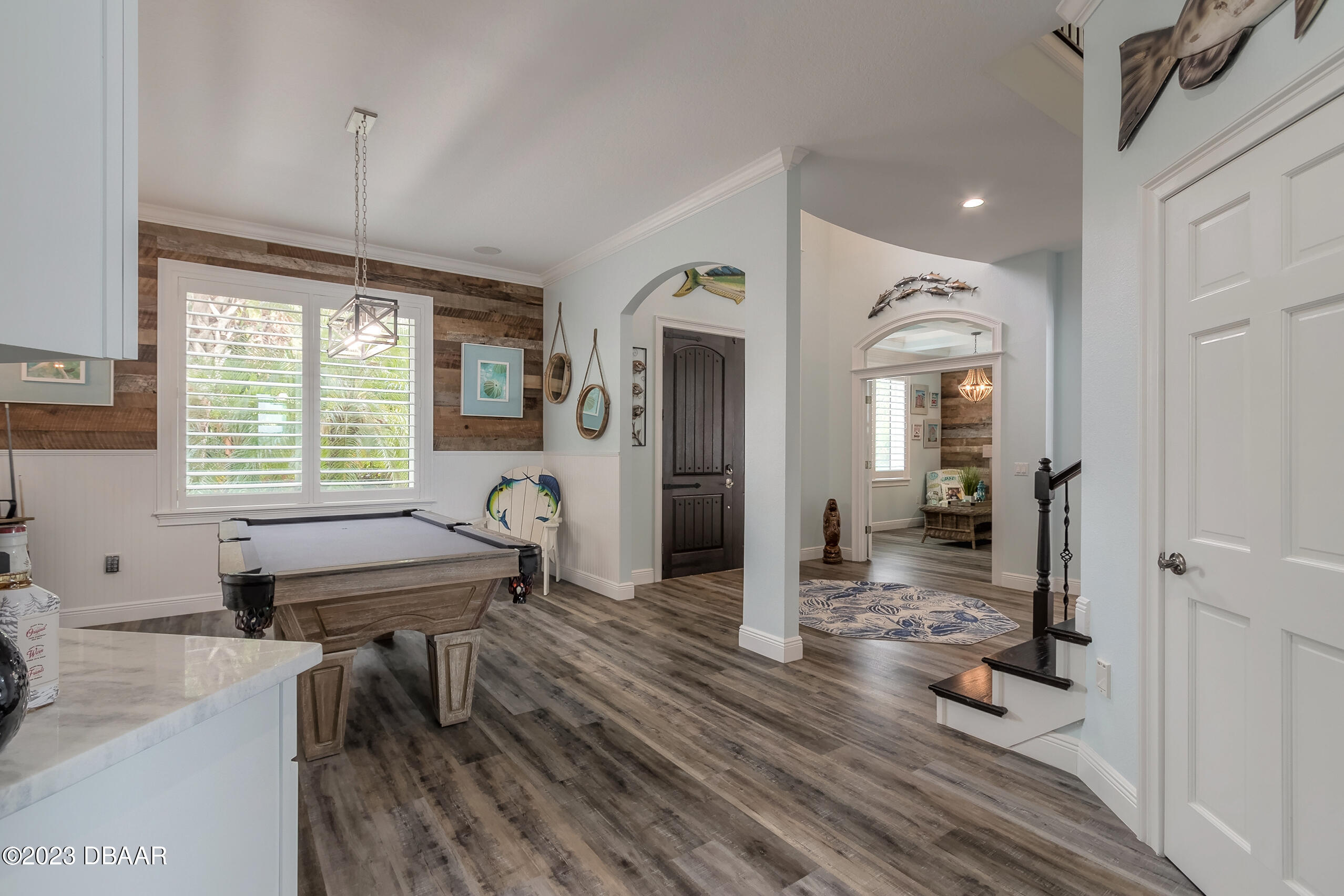 1704 John Anderson Drive Ormond Beach, FL 32176 - Photo 30 of 90 1704-16