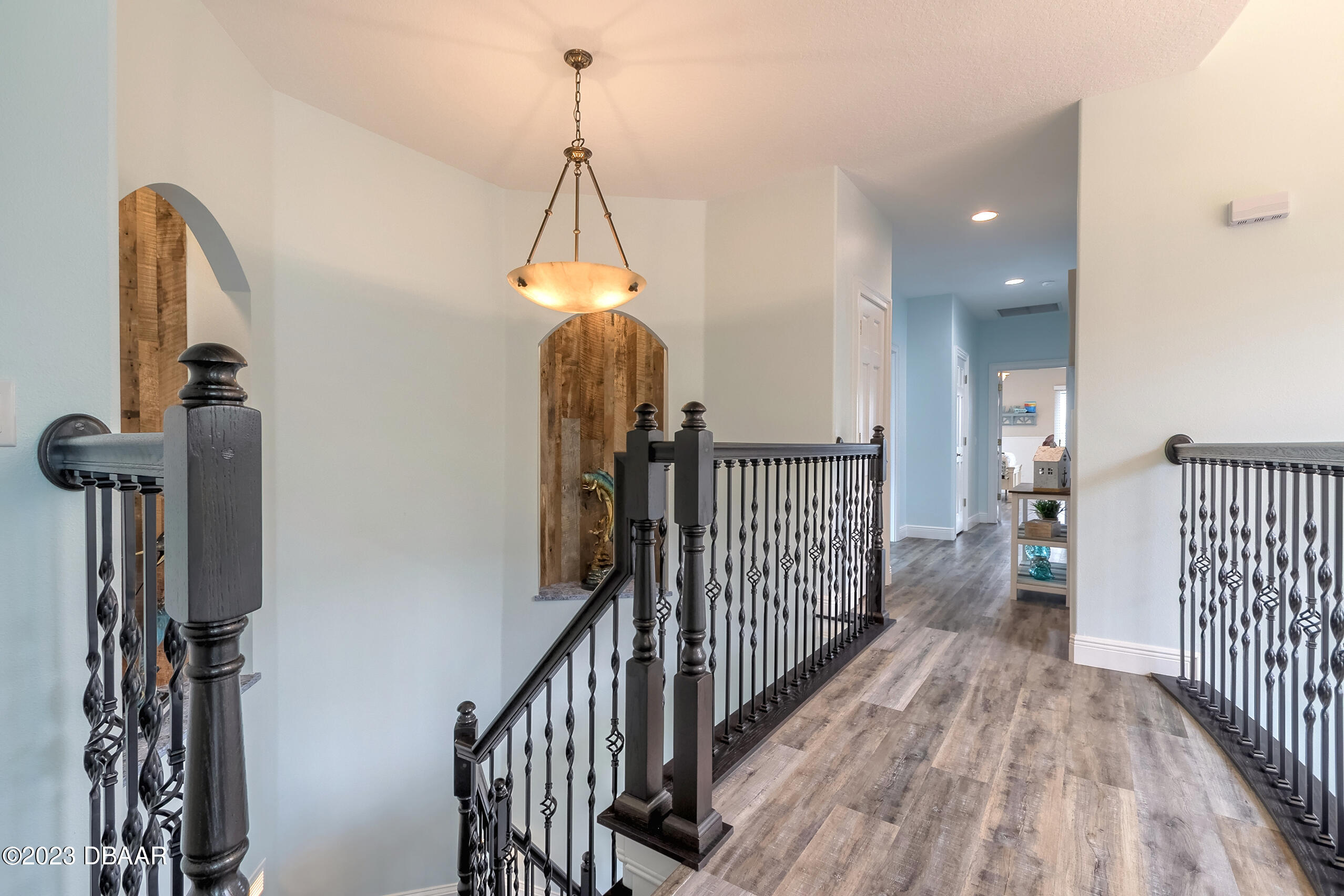 1704 John Anderson Drive Ormond Beach, FL 32176 - Photo 34 of 90 1704-32