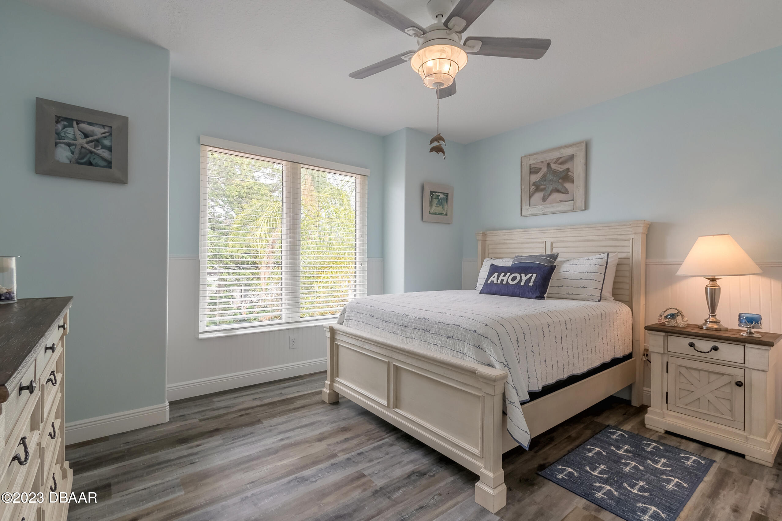 1704 John Anderson Drive Ormond Beach, FL 32176 - Photo 35 of 90 guest room