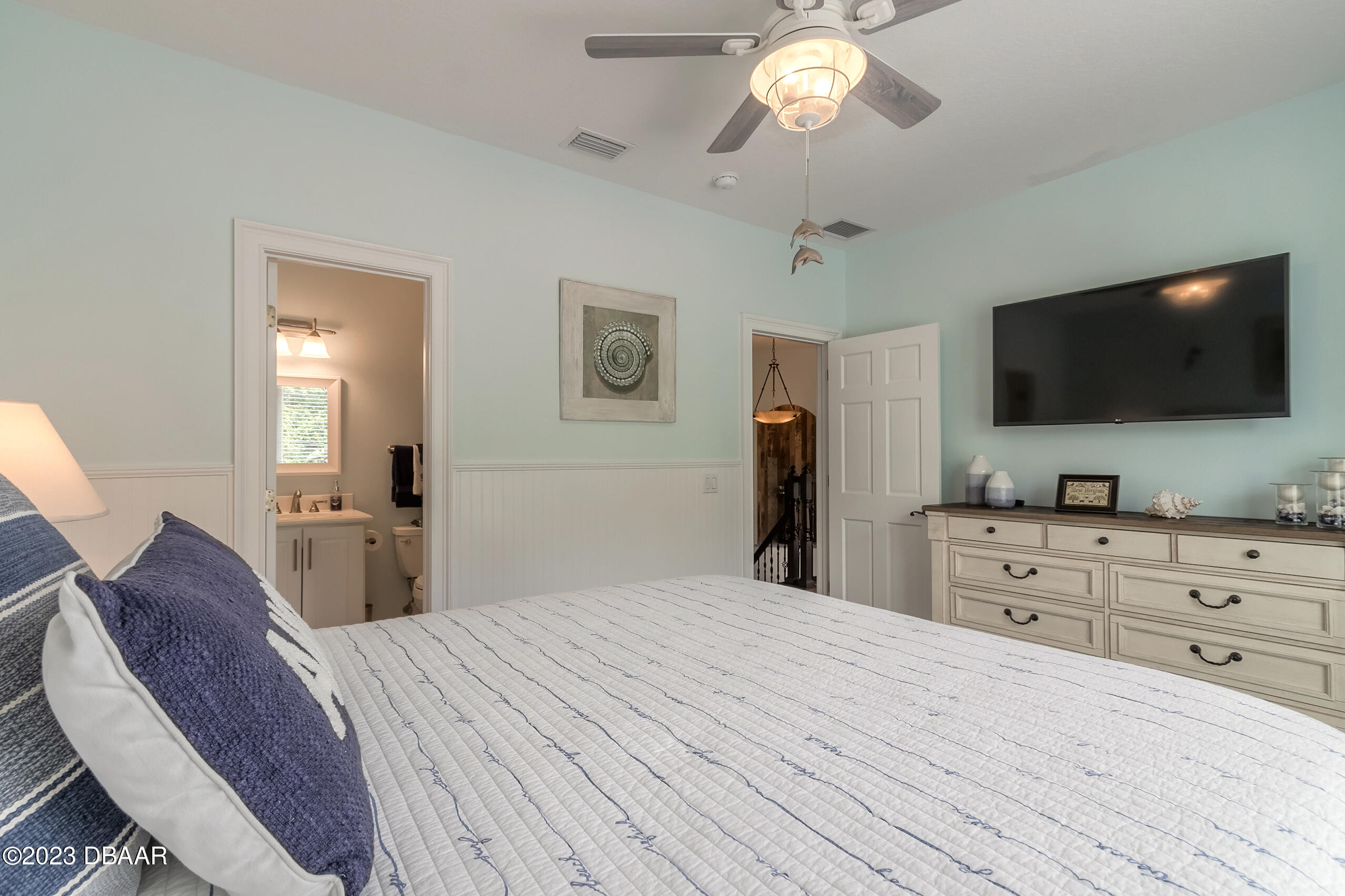 1704 John Anderson Drive Ormond Beach, FL 32176 - Photo 36 of 90 1704-35