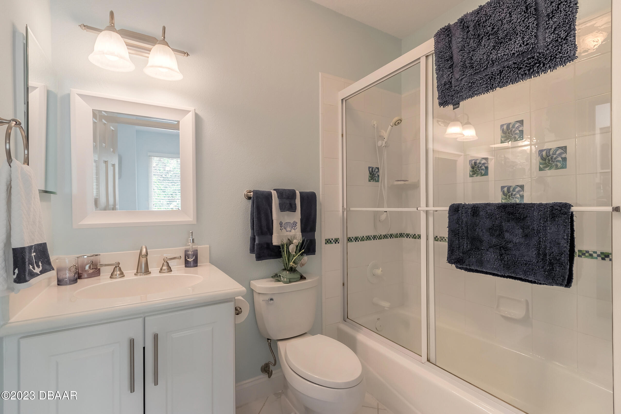 1704 John Anderson Drive Ormond Beach, FL 32176 - Photo 37 of 90 1704-36