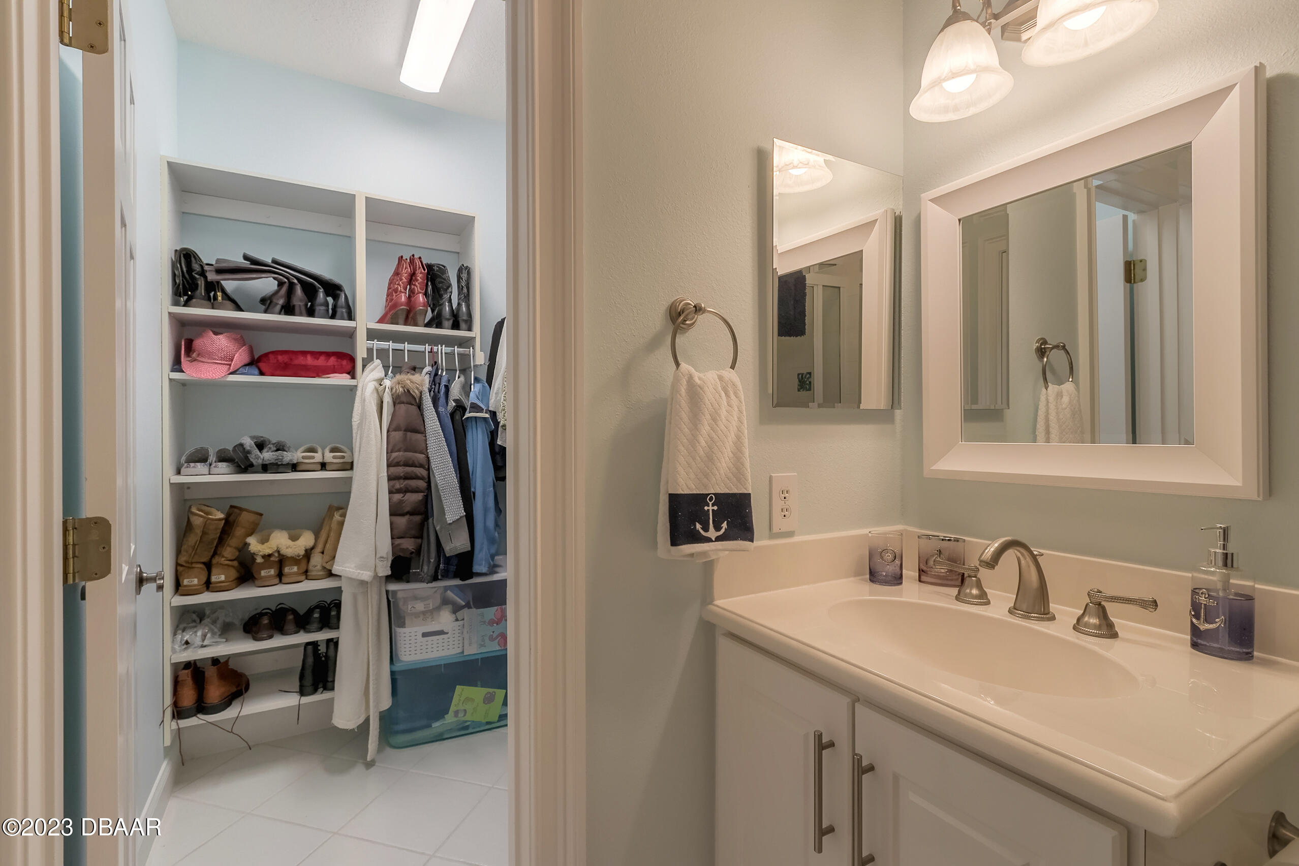 1704 John Anderson Drive Ormond Beach, FL 32176 - Photo 38 of 90 1704-37