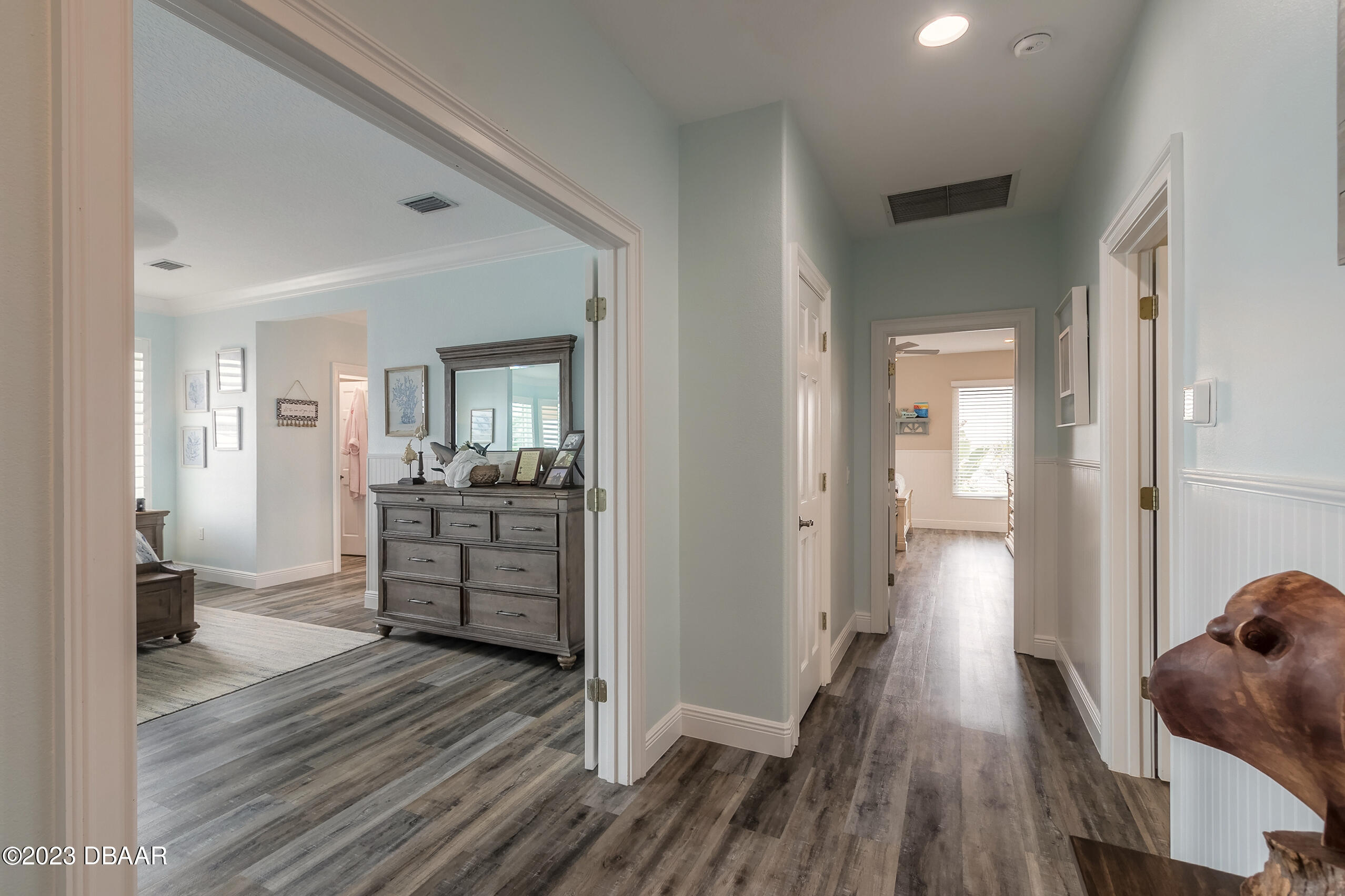 1704 John Anderson Drive Ormond Beach, FL 32176 - Photo 39 of 90 1704-38