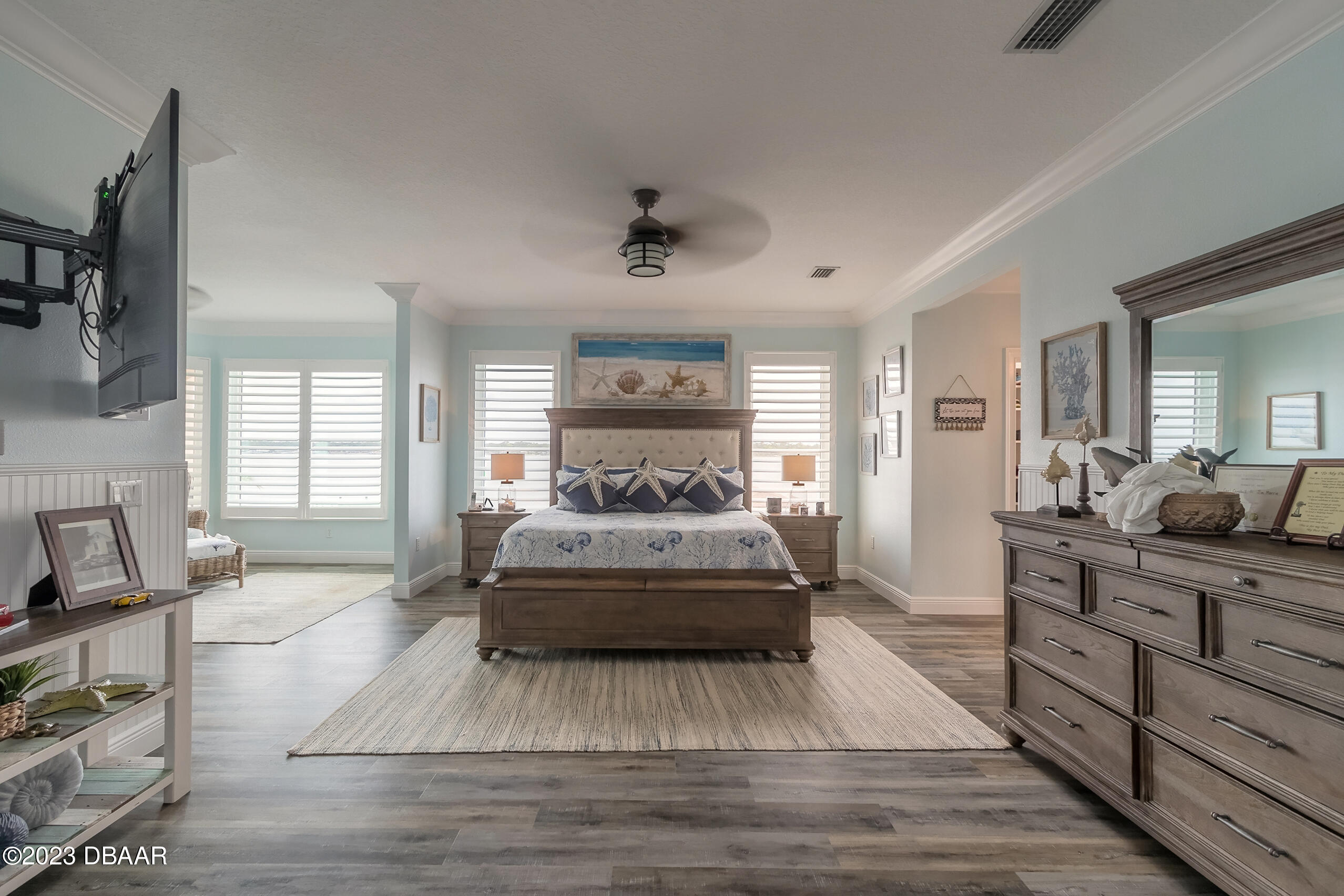 1704 John Anderson Drive Ormond Beach, FL 32176 - Photo 40 of 90 primary BR