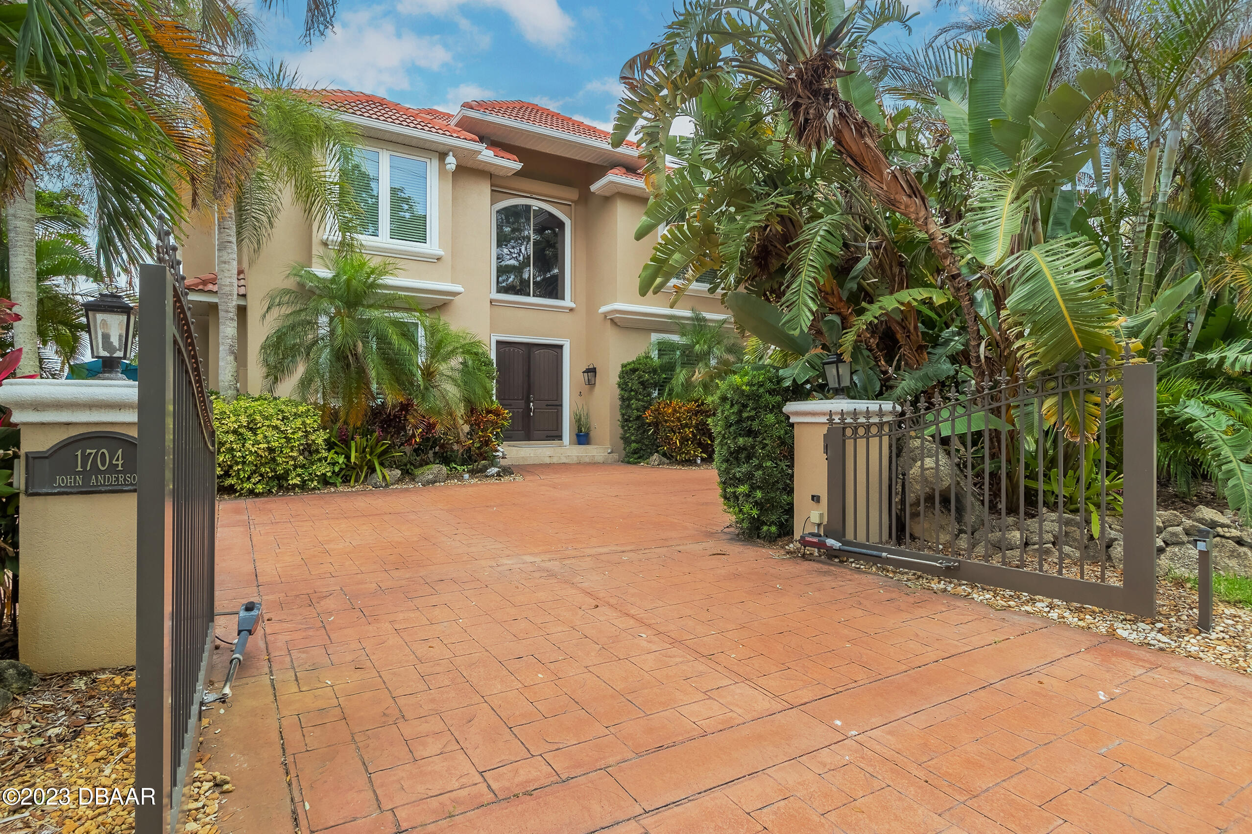 1704 John Anderson Drive Ormond Beach, FL 32176 - Photo 4 of 90 1704-1 - Copy - Copy - Copy