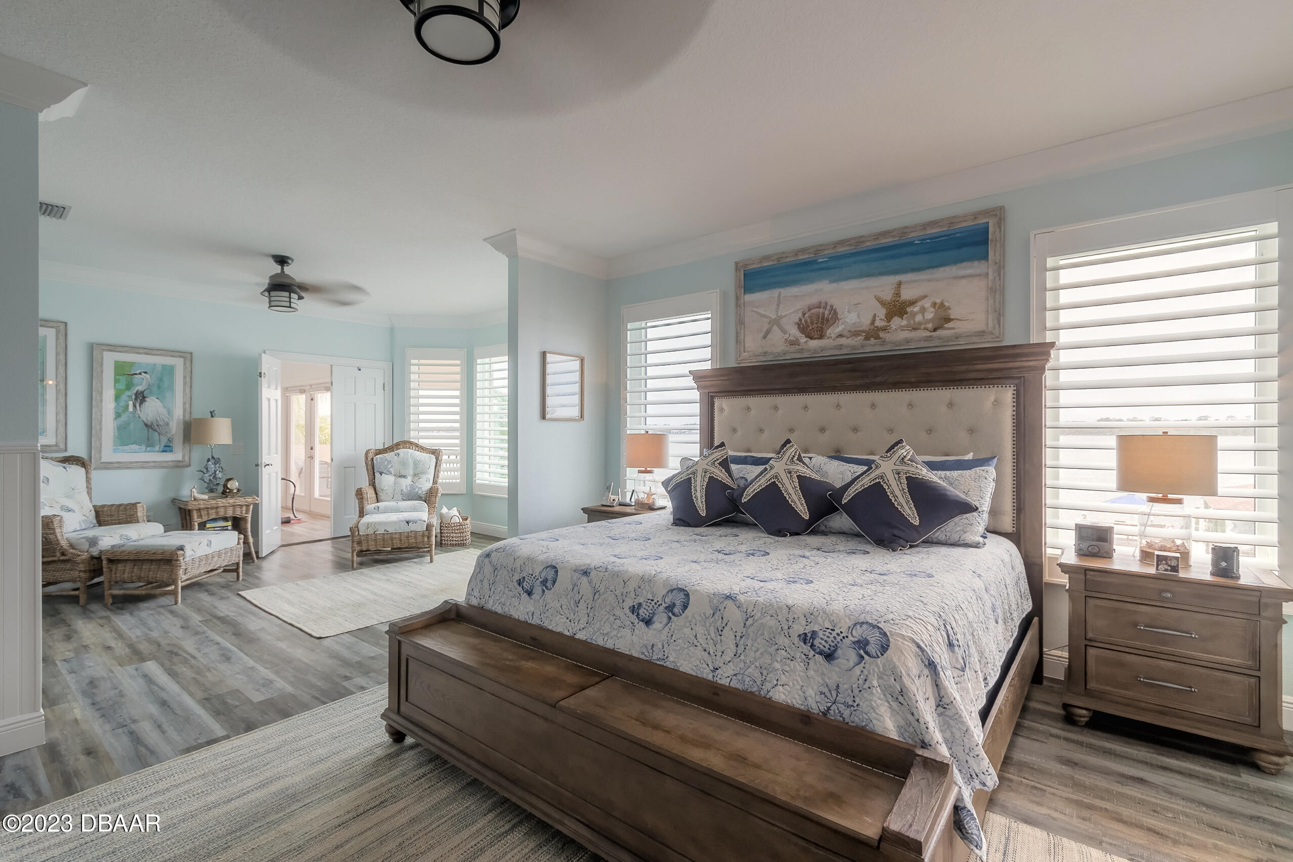 1704 John Anderson Drive Ormond Beach, FL 32176 - Photo 41 of 90 primary BR