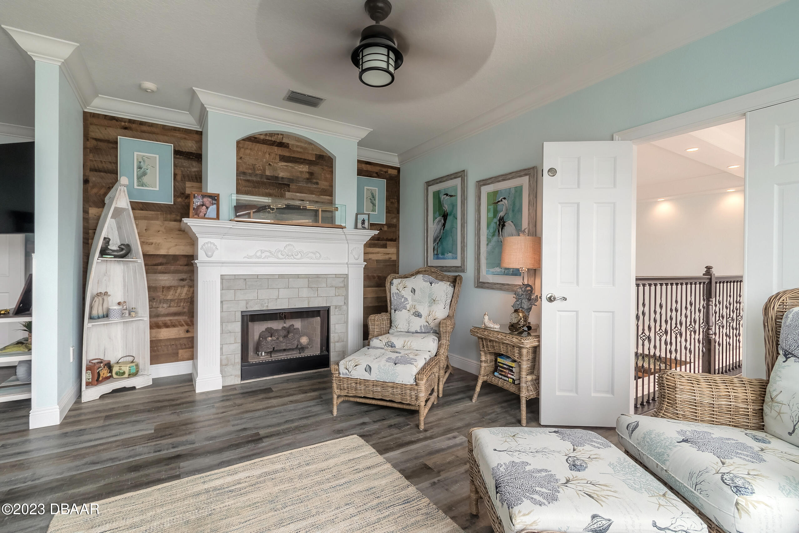 1704 John Anderson Drive Ormond Beach, FL 32176 - Photo 43 of 90 primary BR