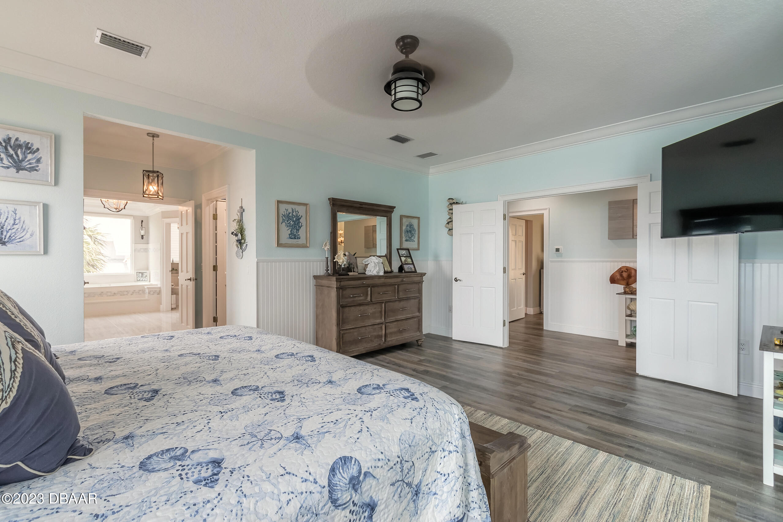 1704 John Anderson Drive Ormond Beach, FL 32176 - Photo 44 of 90 primary BR