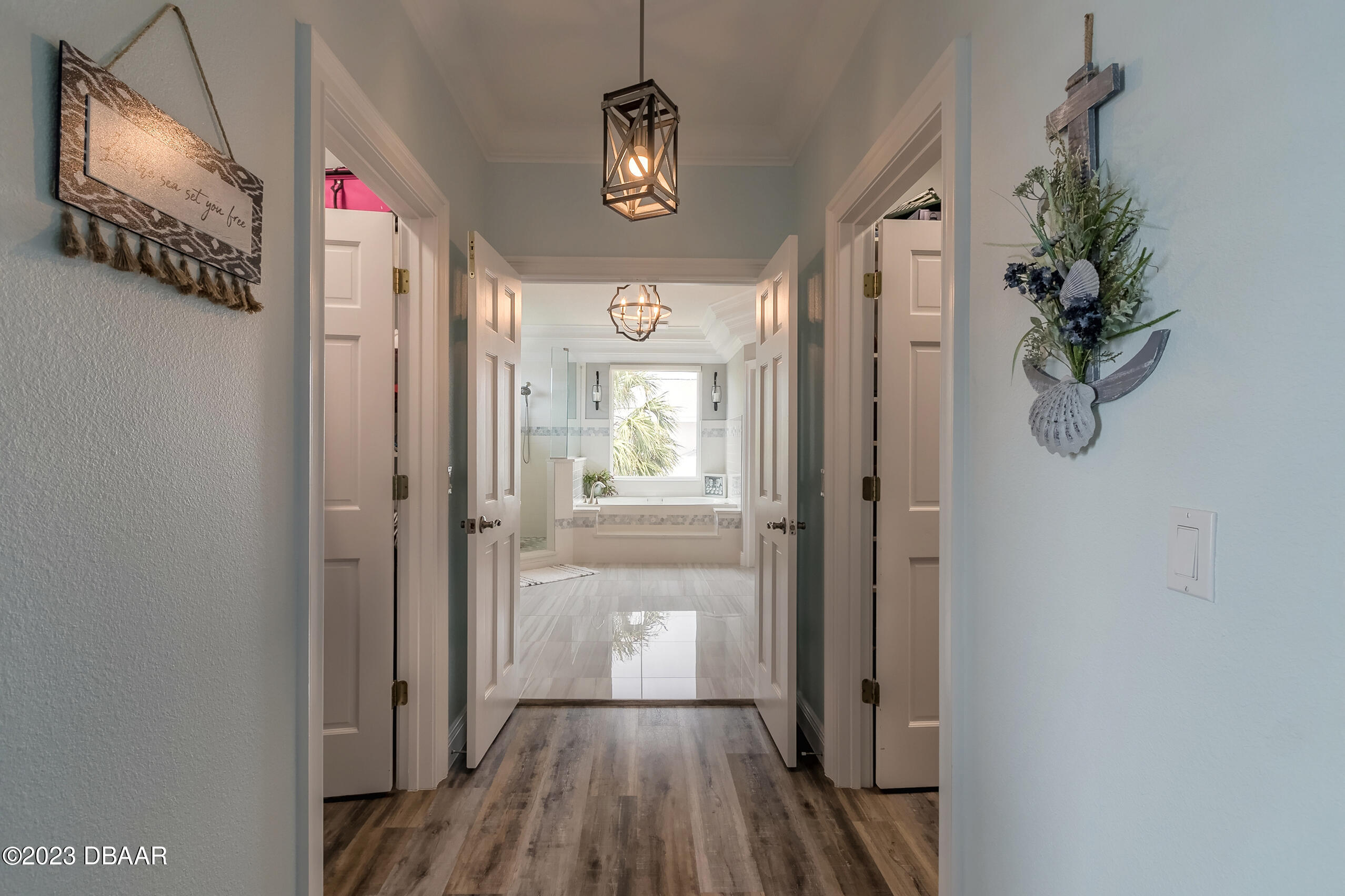 1704 John Anderson Drive Ormond Beach, FL 32176 - Photo 45 of 90 1704-44