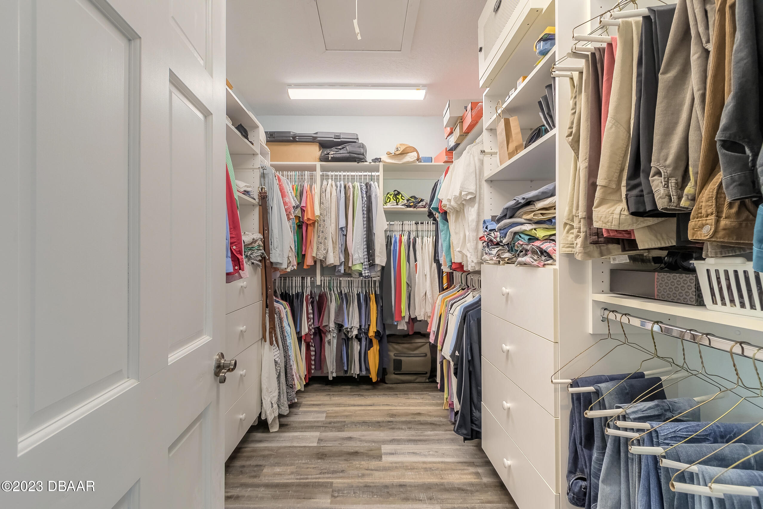 1704 John Anderson Drive Ormond Beach, FL 32176 - Photo 50 of 90 1704-49